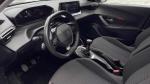 peugeot-2008-1-2-puretech-2022-gasolina-1199cc