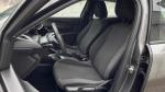 peugeot-2008-1-2-puretech-2022-gasolina-1199cc