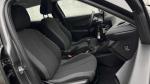 peugeot-2008-1-2-puretech-2022-gasolina-1199cc