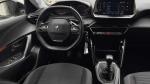 peugeot-2008-1-2-puretech-2022-gasolina-1199cc