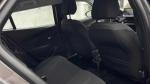 peugeot-2008-1-2-puretech-2022-gasolina-1199cc