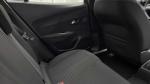 peugeot-2008-1-2-puretech-2022-gasolina-1199cc