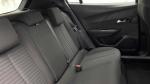 peugeot-2008-1-2-puretech-2022-gasolina-1199cc