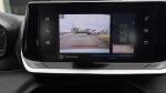 peugeot-2008-1-2-puretech-2022-gasolina-1199cc
