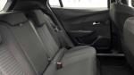 peugeot-2008-1-2-puretech-2022-gasolina-1199cc