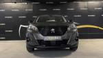 peugeot-2008-1-2-puretech-2022-gasolina-1199cc