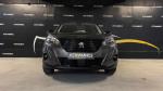 peugeot-2008-1-2-puretech-2022-gasolina-1199cc