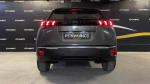 peugeot-2008-1-2-puretech-2022-gasolina-1199cc