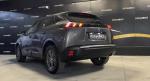 peugeot-2008-1-2-puretech-2022-gasolina-1199cc