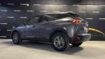 peugeot-2008-1-2-puretech-2022-gasolina-1199cc
