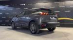 peugeot-2008-1-2-puretech-2022-gasolina-1199cc