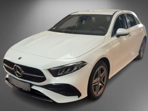 mercedes-benz-classe-a-a-250-e-2023-gasolina-1332cc