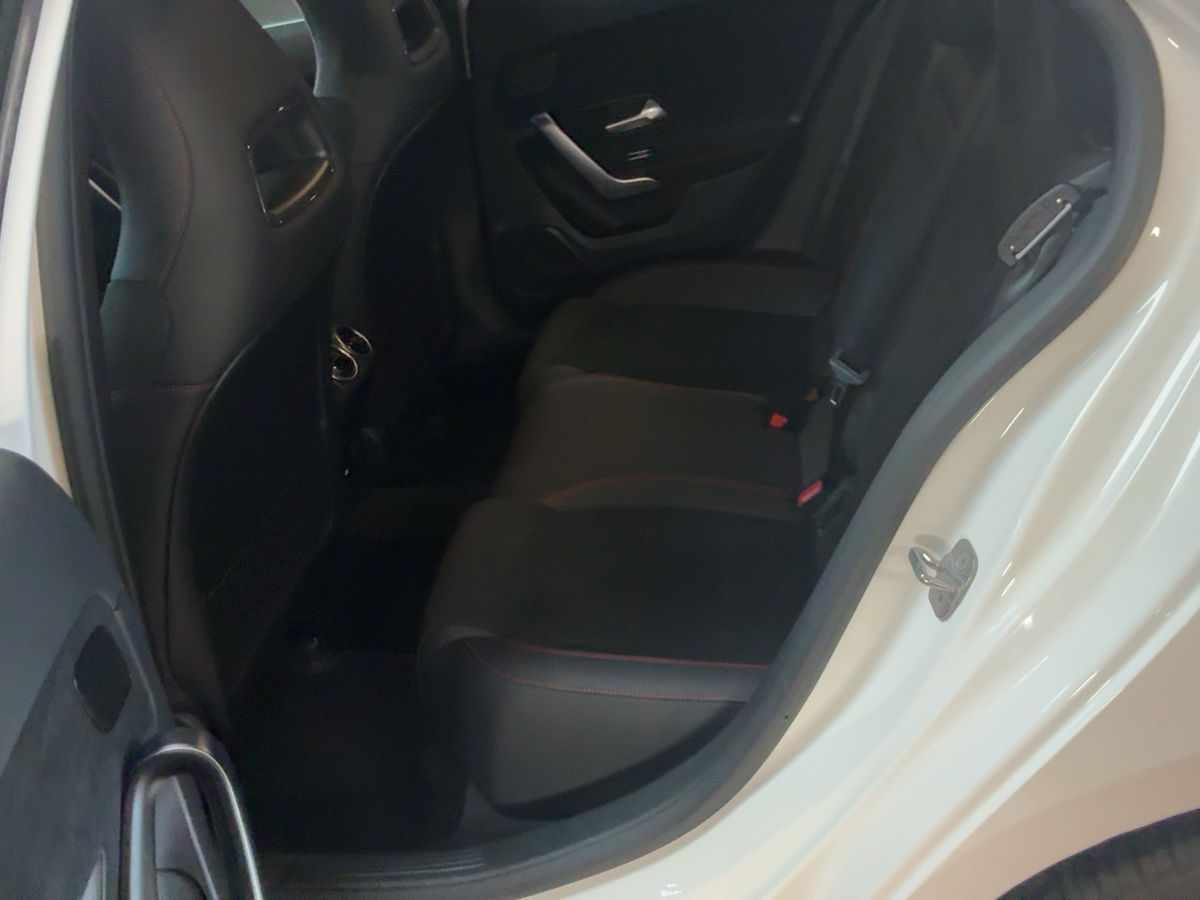 mercedes-benz-classe-a-a-250-e-2023-gasolina-1332cc