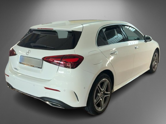 mercedes-benz-classe-a-a-250-e-2023-gasolina-1332cc