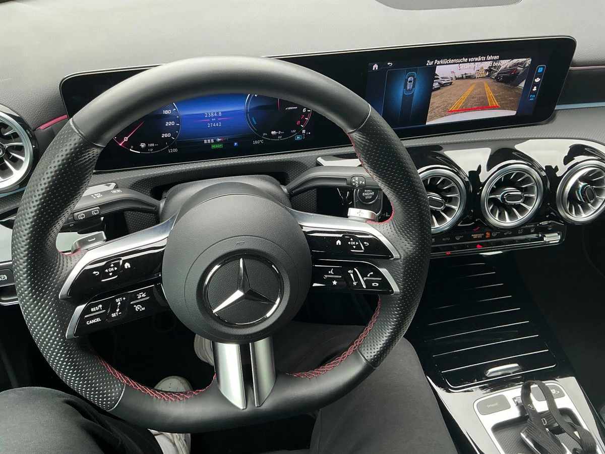 mercedes-benz-classe-a-a-250-e-2023-gasolina-1332cc