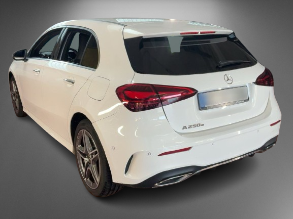 mercedes-benz-classe-a-a-250-e-2023-gasolina-1332cc