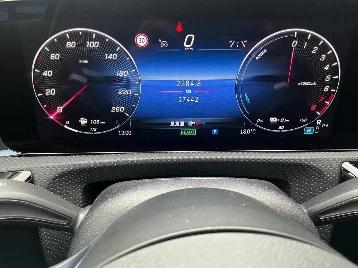mercedes-benz-classe-a-a-250-e-2023-gasolina-1332cc