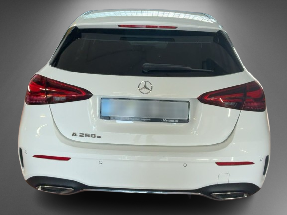mercedes-benz-classe-a-a-250-e-2023-gasolina-1332cc