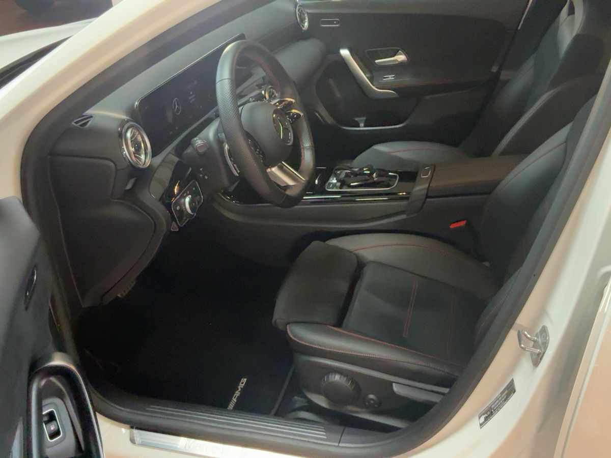 mercedes-benz-classe-a-a-250-e-2023-gasolina-1332cc