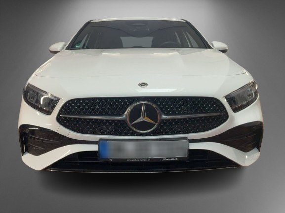 mercedes-benz-classe-a-a-250-e-2023-gasolina-1332cc