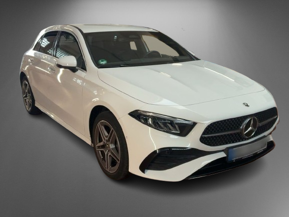 mercedes-benz-classe-a-a-250-e-2023-gasolina-1332cc