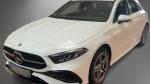 mercedes-benz-classe-a-2023-hibrido-plug-in-1332cc