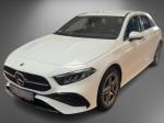 mercedes-benz-classe-a-a-250-e-2023-gasolina-1332cc
