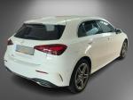 mercedes-benz-classe-a-a-250-e-2023-gasolina-1332cc