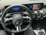 mercedes-benz-classe-a-a-250-e-2023-gasolina-1332cc