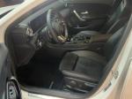 mercedes-benz-classe-a-a-250-e-2023-gasolina-1332cc
