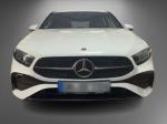 mercedes-benz-classe-a-a-250-e-2023-gasolina-1332cc