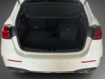 mercedes-benz-classe-a-a-250-e-2023-gasolina-1332cc