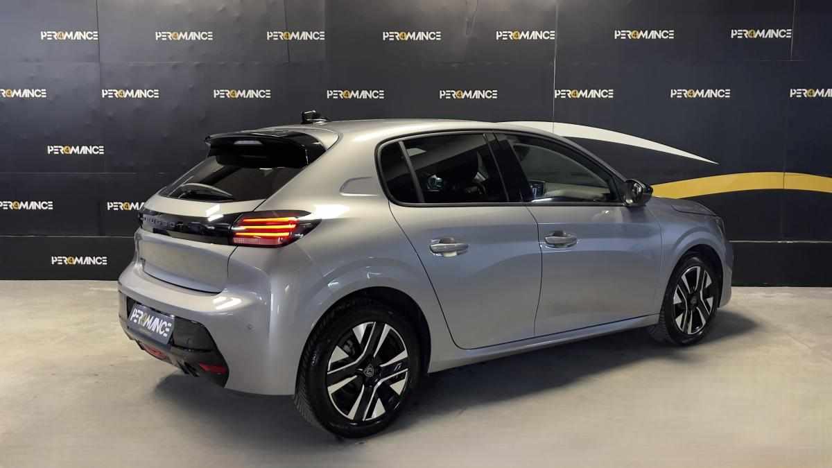 peugeot-208-1-2-puretech-2024-gasolina-1199cc
