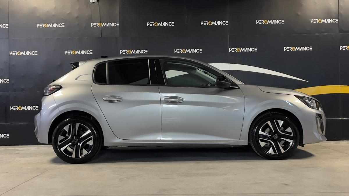 peugeot-208-1-2-puretech-2024-gasolina-1199cc