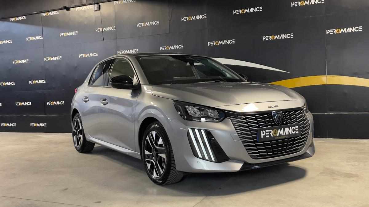 peugeot-208-1-2-puretech-2024-gasolina-1199cc