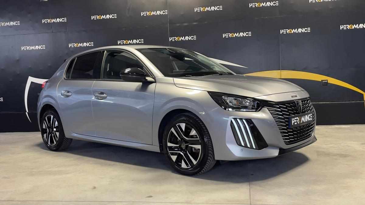 peugeot-208-1-2-puretech-2024-gasolina-1199cc