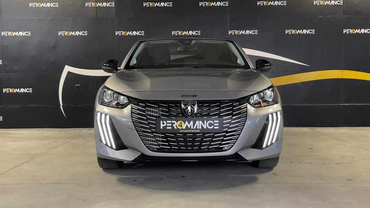 peugeot-208-1-2-puretech-2024-gasolina-1199cc
