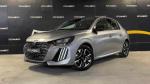 peugeot-208-1-2-puretech-2024-gasolina-1199cc