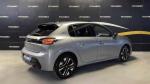 peugeot-208-1-2-puretech-2024-gasolina-1199cc