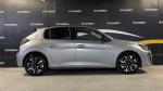 peugeot-208-1-2-puretech-2024-gasolina-1199cc