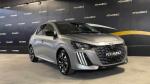 peugeot-208-1-2-puretech-2024-gasolina-1199cc