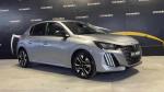 peugeot-208-1-2-puretech-2024-gasolina-1199cc