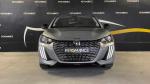 peugeot-208-1-2-puretech-2024-gasolina-1199cc