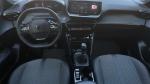 peugeot-208-1-2-puretech-2024-gasolina-1199cc