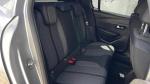 peugeot-208-1-2-puretech-2024-gasolina-1199cc