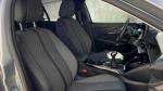peugeot-208-1-2-puretech-2024-gasolina-1199cc