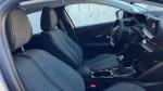 peugeot-208-1-2-puretech-2024-gasolina-1199cc