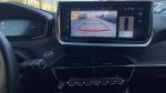 peugeot-208-1-2-puretech-2024-gasolina-1199cc