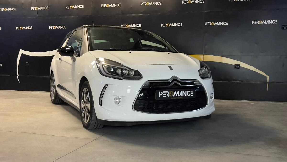 ds-ds-3-1-6-bluehdi-2015-diesel-1560cc