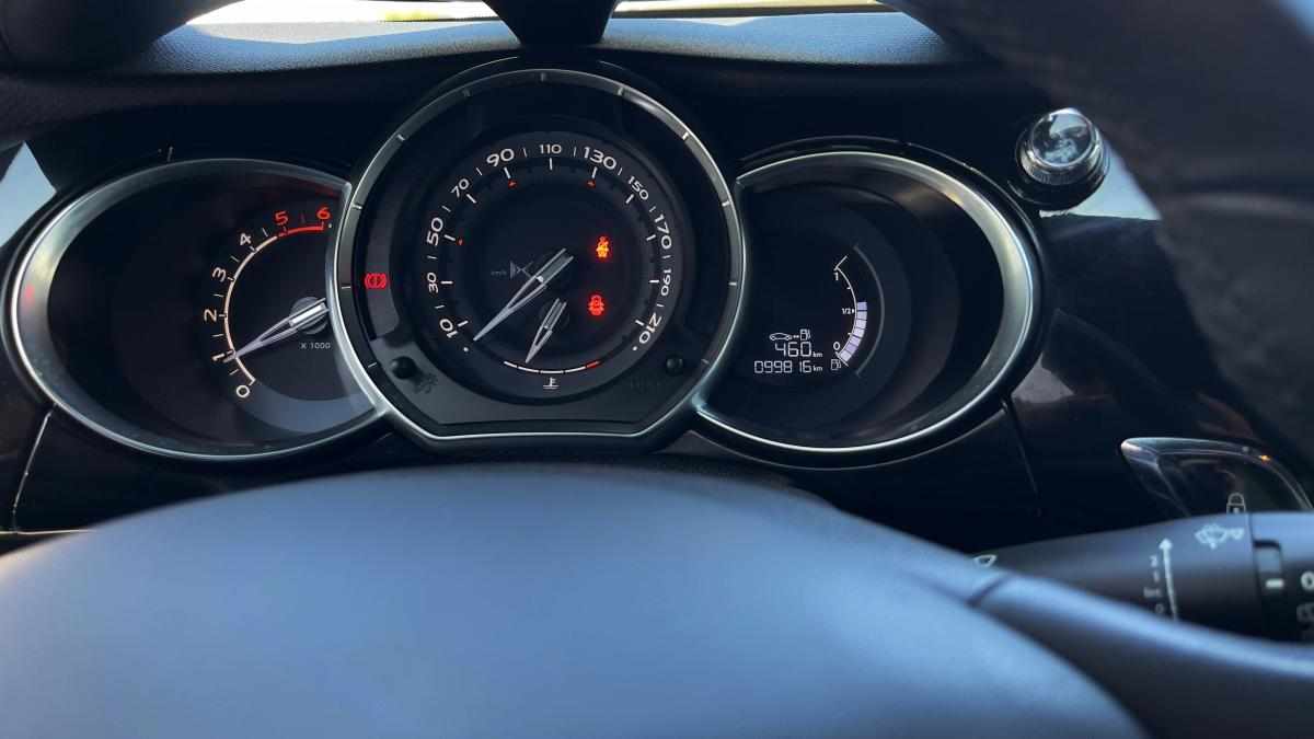 ds-ds-3-1-6-bluehdi-2015-diesel-1560cc